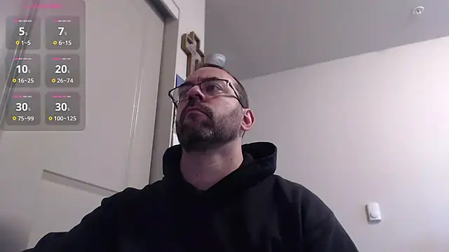 MysticWizard369 online show from 21, 5, 2026