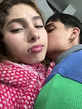 Samantha 2190 online show from 9, 11, 2025