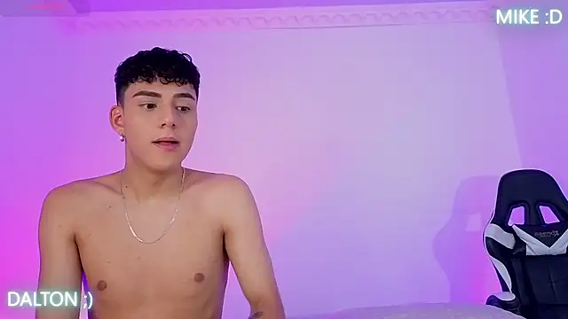 Mike Benelli online show from 22, 11, 2025