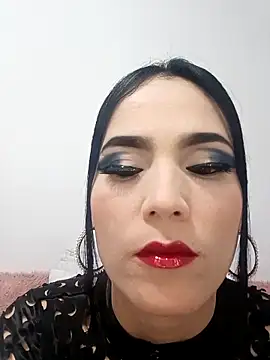 jamila zair online show from 15, 11, 2025