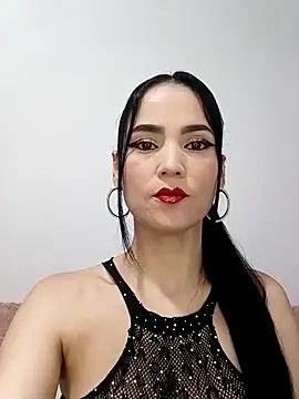 jamila zair online show from 8, 1, 2026