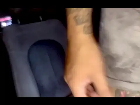 Snapshot of parca13 chatting on 4, 3, 2026 parca13 online show from 4, 3, 2026