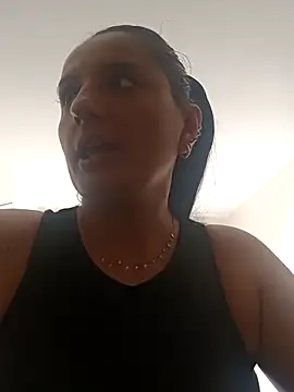 Titiss8921 online show from 11, 9, 2025