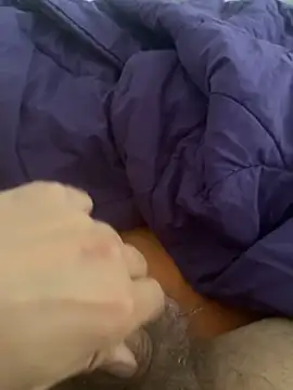 Snapshot of Aleoo352 chatting on 6, 11, 2025 Aleoo352 online show from 6, 11, 2025