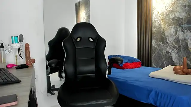 zafina 09 online show from 16, 11, 2025