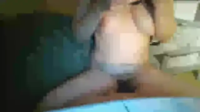 Sandrababe1010 online show from 22, 10, 2025