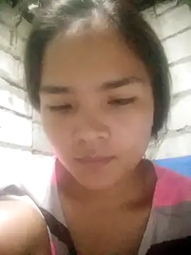 Sexy-Mama25 online show from 14, 10, 2025