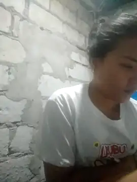 Sexy-Mama25 online show from 21, 10, 2025