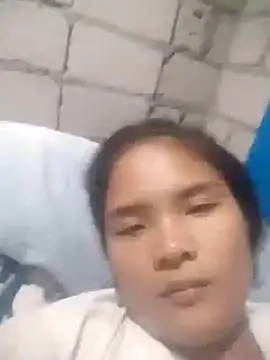 Sexy-Mama25 online show from 9, 11, 2025