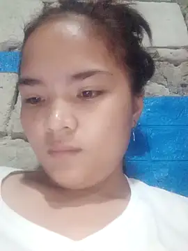 Sexy-Mama25 online show from 17, 12, 2025