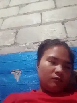 Sexy-Mama25 online show from 18, 12, 2025