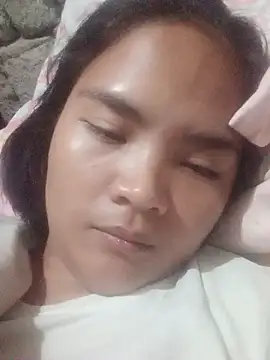 Sexy-Mama25 online show from 8, 1, 2026