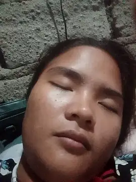 Sexy-Mama25 online show from 13, 2, 2026