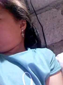 Sexy-Mama25 online show from 22, 2, 2026