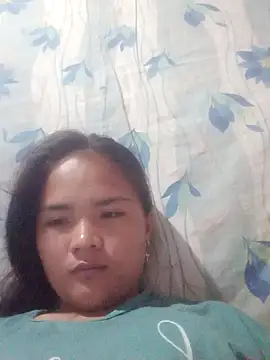 Sexy-Mama25 online show from 5, 3, 2026