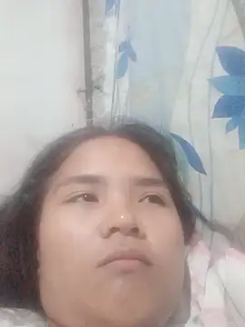 Sexy-Mama25 online show from 13, 3, 2026