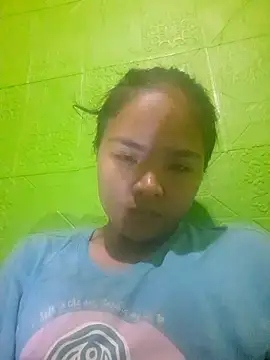 Snapshot of Sexy-Mama25 chatting on 2, 8, 2026 Sexy-Mama25 online show from 2, 8, 2026