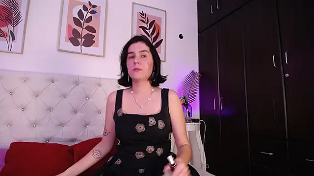 barbyehot online show from 16, 1, 2026