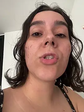 barbyehot online show from 18, 3, 2026