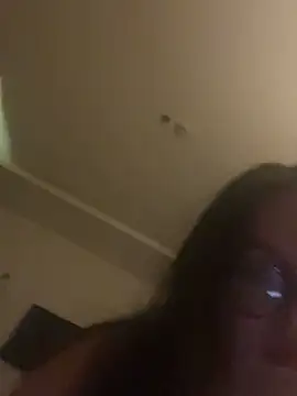 cherryrosealiee online show from 10, 2, 2026