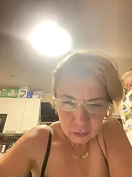 Snapshot of natasha251 chatting on 26, 10, 2025 natasha251 online show from 26, 10, 2025
