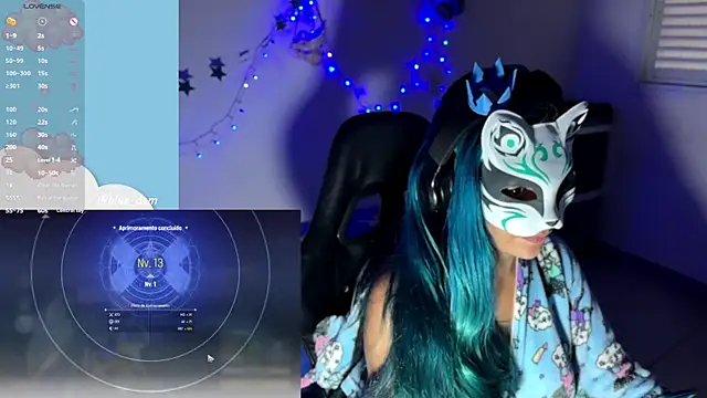 Snapshot of bluesubmissive chatting on 2, 6, 2026 bluesubmissive online show from 2, 6, 2026