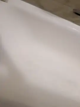 Empi19cm online show from 8, 3, 2026