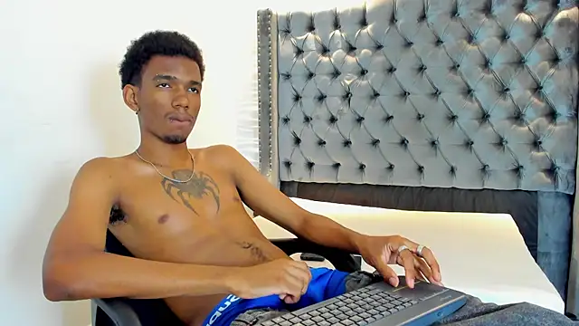 nero reyd online show from 25, 3, 2026