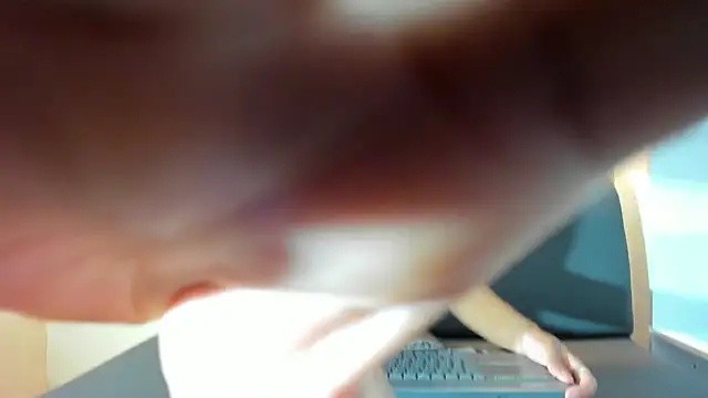 nero reyd online show from 7, 4, 2026