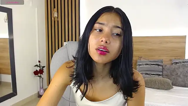 Milaa Star  online show from 29, 4, 2026