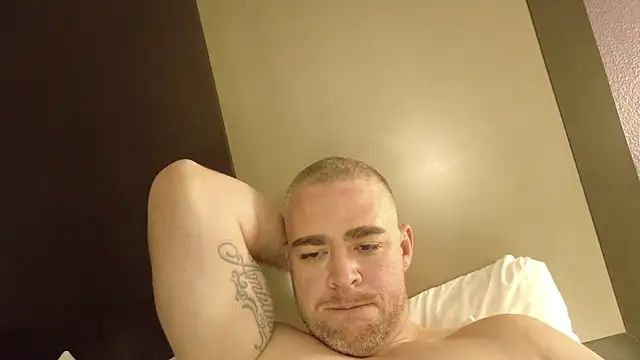 Dallasbest214 online show from 31, 10, 2025