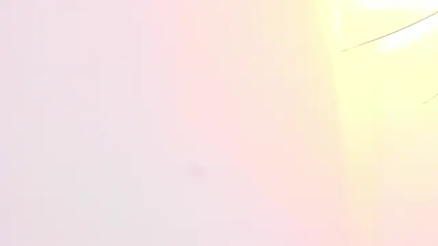 Snapshot of kylerose07 chatting on 21, 9, 2025 kylerose07 online show from 21, 9, 2025