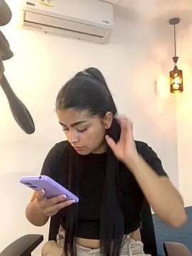 Snapshot of kylerose07 chatting on 24, 9, 2025 kylerose07 online show from 24, 9, 2025