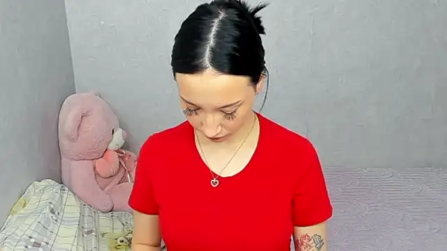 EileenMoores online show from 11, 3, 2026