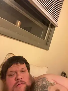 Phill1941 online show from 16, 1, 2026