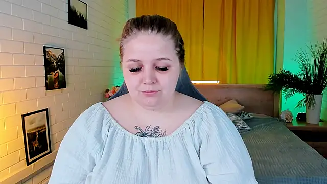 SladaDell online show from 11, 10, 2025