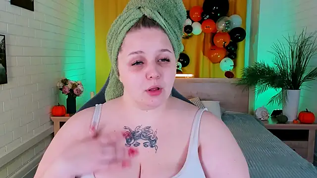 SladaDell online show from 24, 10, 2025