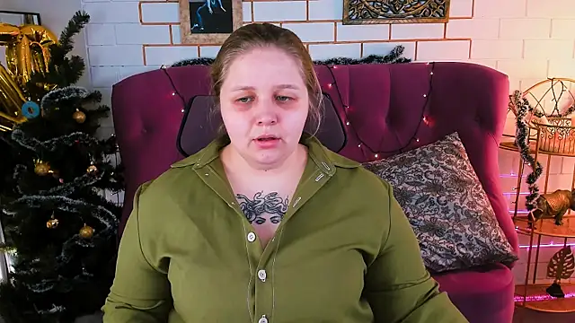 SladaDell online show from 9, 1, 2026