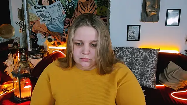 SladaDell online show from 17, 1, 2026