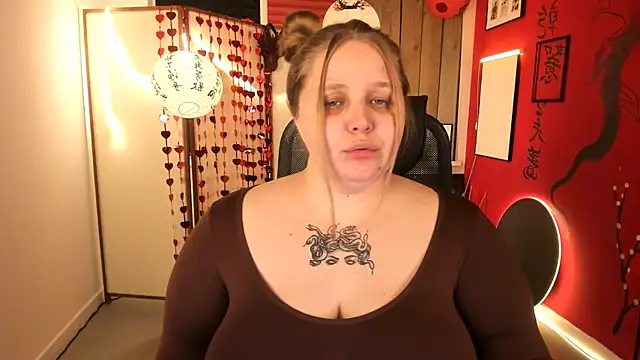 SladaDell online show from 18, 2, 2026