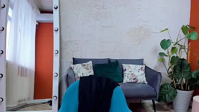 Vel1ka online show from 26, 10, 2025