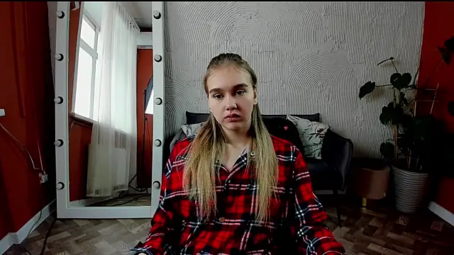 Vel1ka online show from 16, 11, 2025