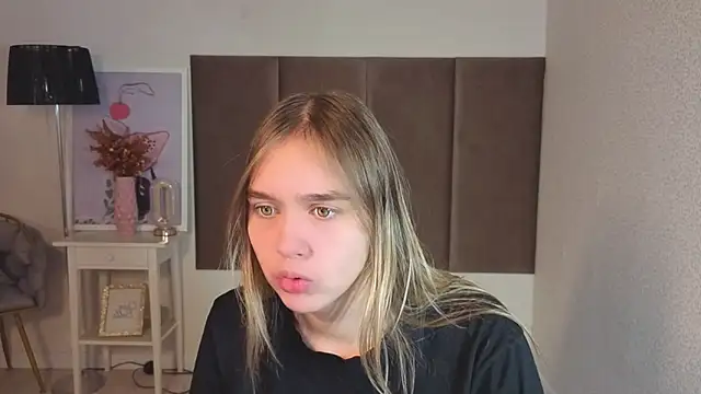 Vel1ka online show from 1, 12, 2025