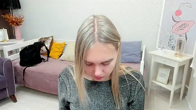 Vel1ka online show from 21, 12, 2025