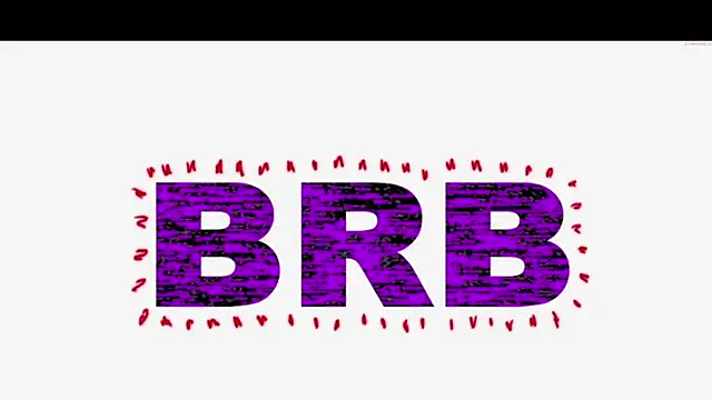 Vel1ka online show from 10, 1, 2026