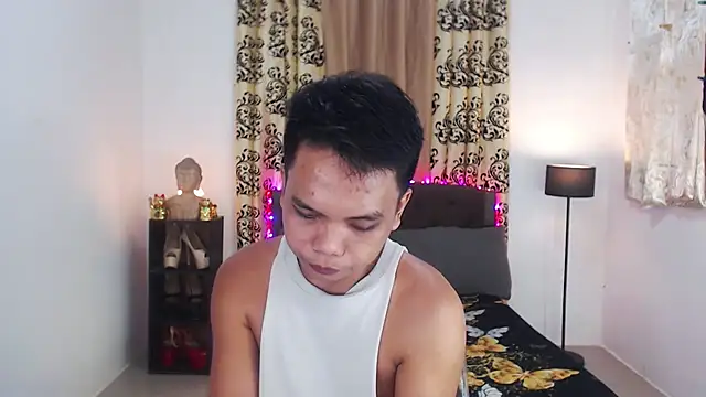 XExtraServiceManX online show from 27, 9, 2025