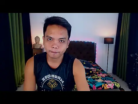 XExtraServiceManX online show from 30, 9, 2025