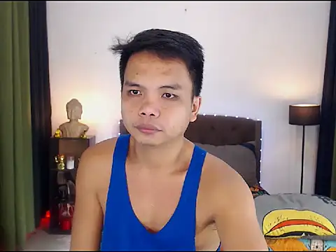 XExtraServiceManX online show from 9, 10, 2025