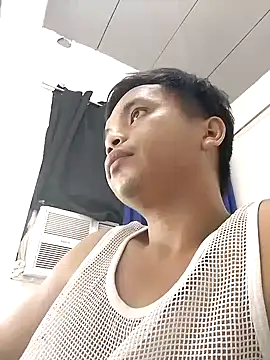 XExtraServiceManX online show from 20, 10, 2025