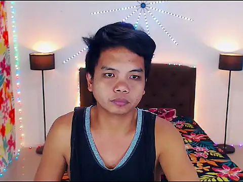 XExtraServiceManX online show from 26, 2, 2026